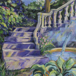 Lydia's Retreat Lydia's Retreat